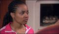 dr dolittle 3-avi_967.jpg